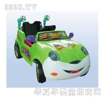 ˹����늄�܇99819