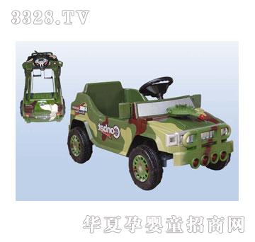 ˹����늄�܇99818