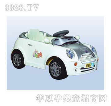 ˹����늄�܇6879