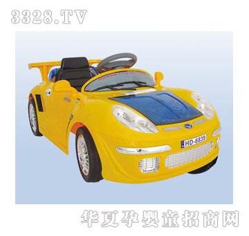 ˹����늄�܇6839