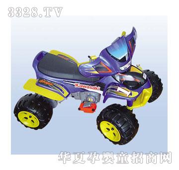 ˹����늄�܇A-22