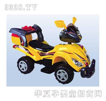 ˹����늄�܇616R