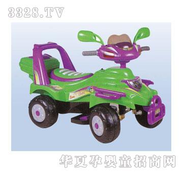 ˹����늄�܇628