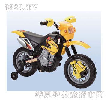 ˹����늄�܇Jt014