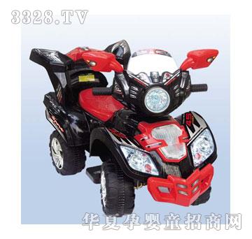 ˹����늄�܇7300