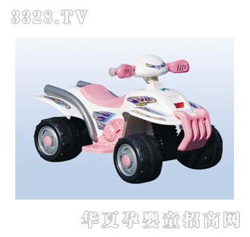 ˹����늄�܇99032