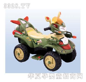 ˹����늄�܇B13