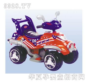 ˹����늄�܇Lw830