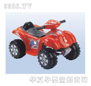 ˹����늄�܇Lw803