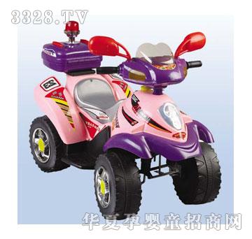 ˹����늄�܇KB-304