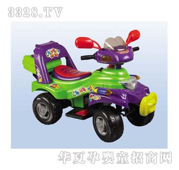 ˹����늄�܇207