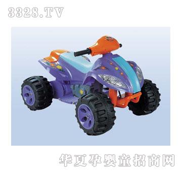 ˹����늄�܇B03