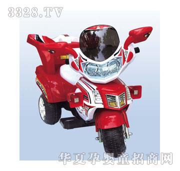 ˹����늄�܇7311