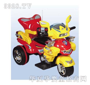 ˹����늄�܇6833