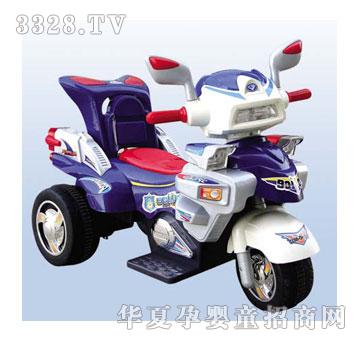 ˹����늄�܇6832