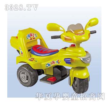 ˹����늄�܇206