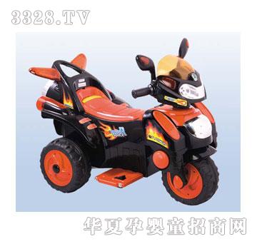 ˹����늄�܇B12