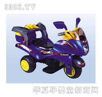 ˹����늄�܇268