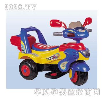 ˹����늄�܇238