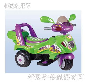 ˹����늄�܇236