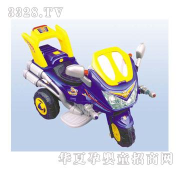 ˹����늄�܇6415