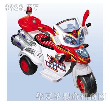 ˹����늄�܇7355