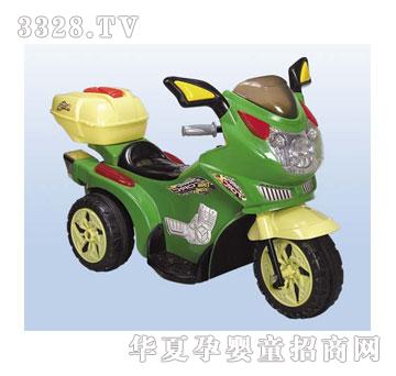 ˹����늄�܇99070