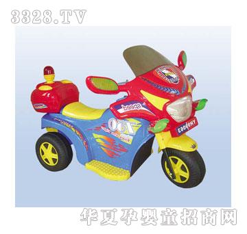 ˹����늄�܇99063