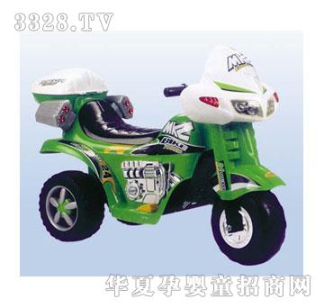 ˹����늄�܇Lw637