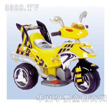 ˹����늄�܇Lw639