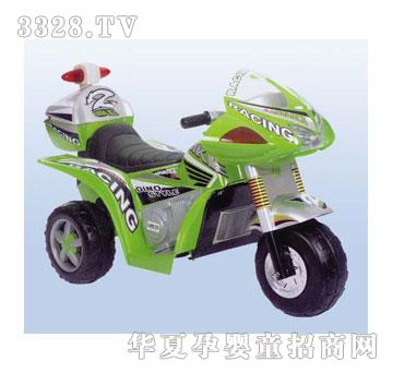 ˹����늄�܇Lw635