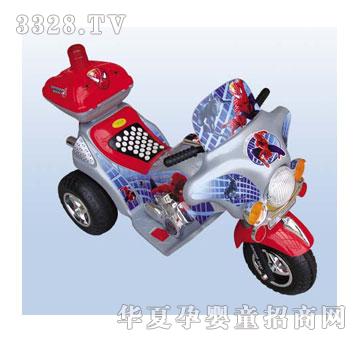 ˹����늄�܇Lw636