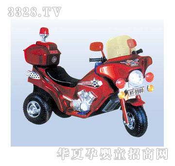 ˹����늄�܇9980