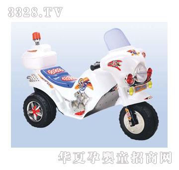 ˹����늄�܇1186