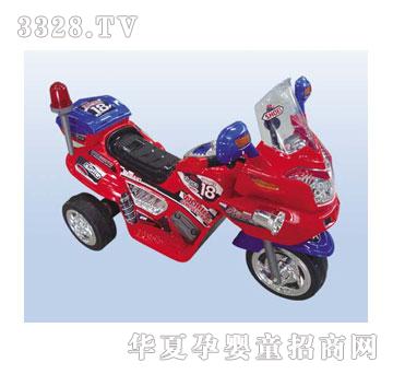 ˹����늄�܇1208