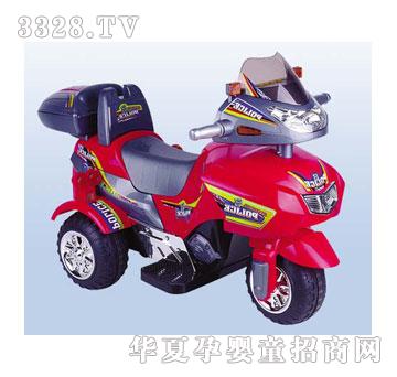 ˹����늄�܇251