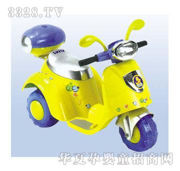 ˹����늄�܇Lw613