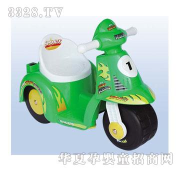 ˹����늄�܇B31