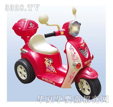 ˹����늄�܇7377