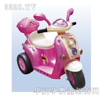 ˹����늄�܇7366