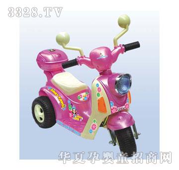 ˹����늄�܇7397