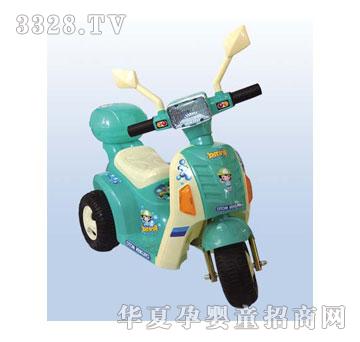 ˹����늄�܇7396