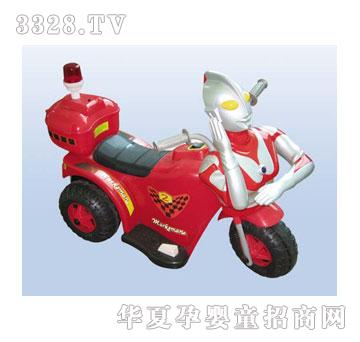 ˹����늄�܇99069