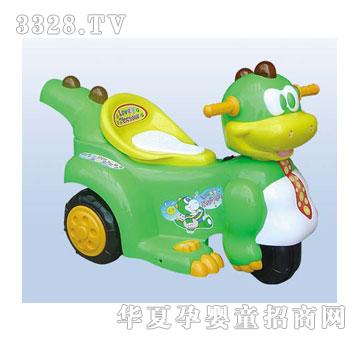 ˹����늄�܇239