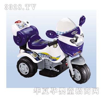 ˹����늄�܇Au308