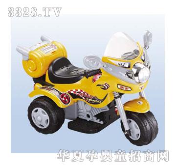 ˹����늄�܇Au306