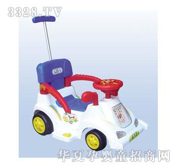 ˹����늄�܇613