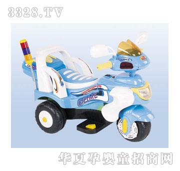 ˹����늄�܇Aw333