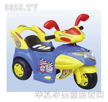 ˹����늄�܇Au303