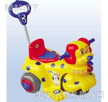 ˹����늄�܇232